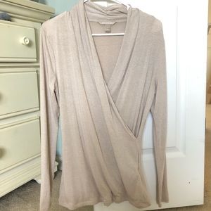 Banana Republic Shirt